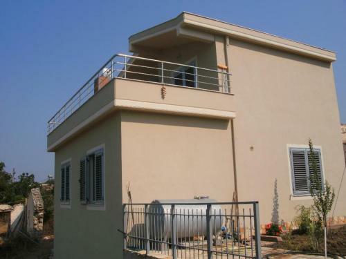 Villa Lagji