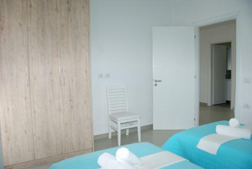 Elegance Apartment
