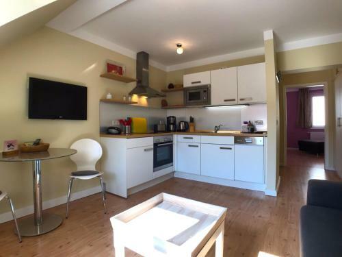 Amaroo Apartment Bb 40