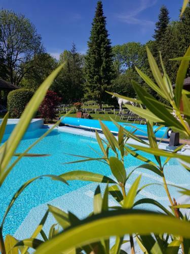 Hotel Eifelsteig