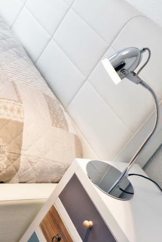 Apartamento Urlaubsinsel