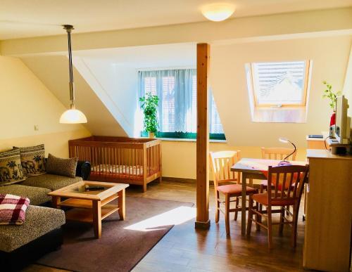 Hostal Schweizerhaus