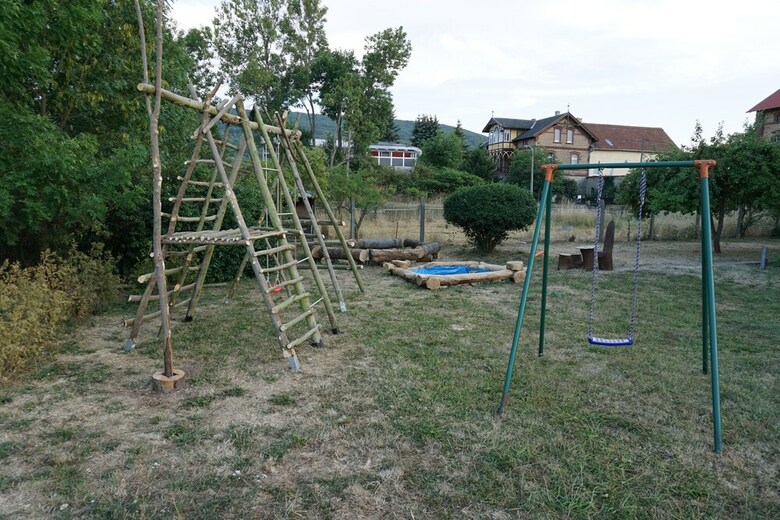 Apartamento Albig - Alte M�hle
