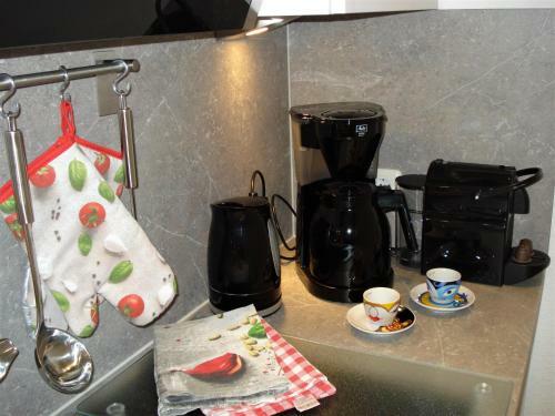 Hostal Pension Hermer