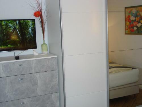 Hostal Pension Hermer