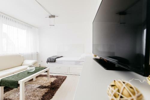 Apartments Neuss