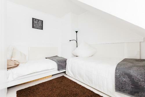 Apartments Neuss
