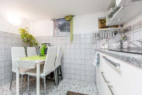 Apartments Neuss