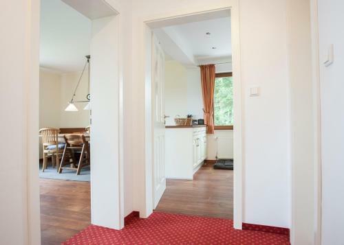 Ferienwohnung Astenweg 5