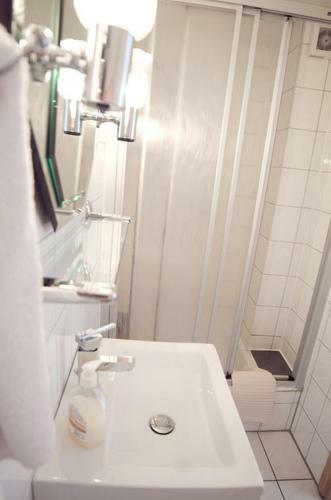 Hostal Pension Am Alten Markt