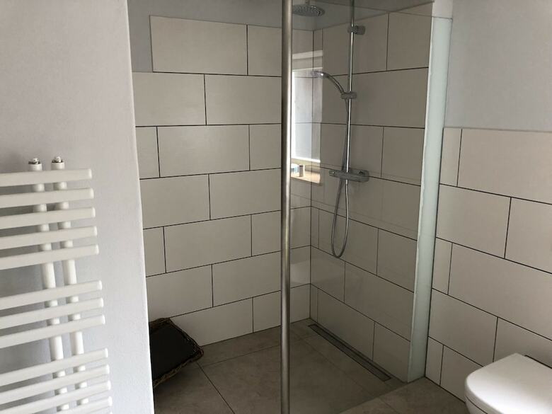 Apartamento Casa Meloni