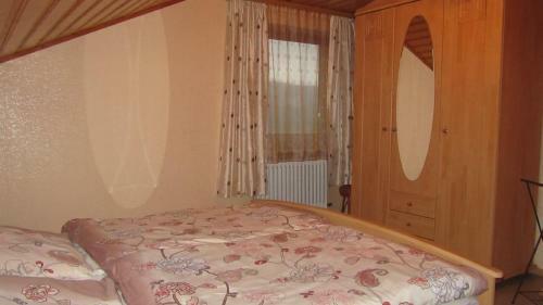 Apartamentos Ferienhaus Fanny