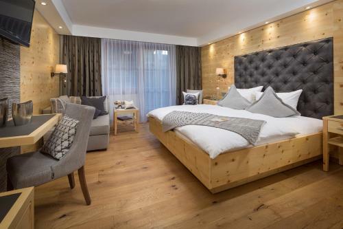 Hostal Hotel Weinbauer
