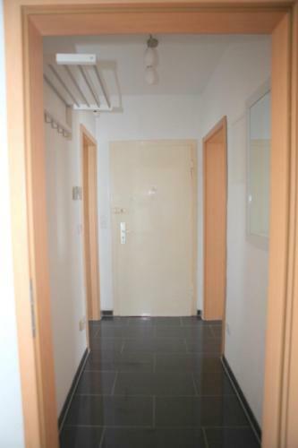 Apartment Am Ring