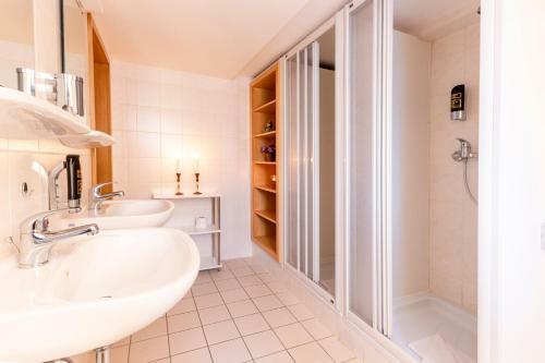 Hostal Waldgasthof Bad Einsiedel