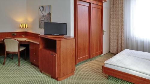 Hotel Westfalenhof