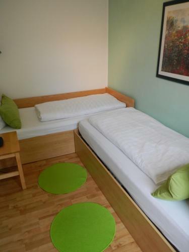 Apartment Haus Br�chert