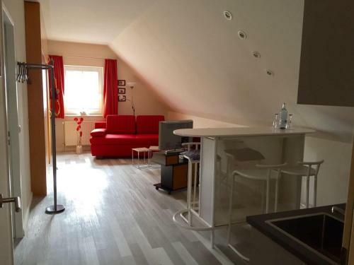 Hostal Pension Cora
