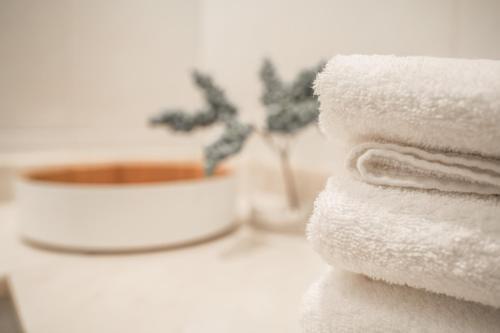 Apartamento Kuckucksnest Jostal