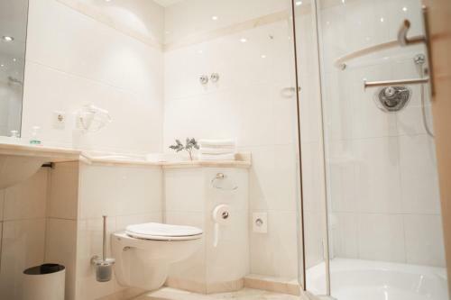 Apartamento Kuckucksnest Jostal