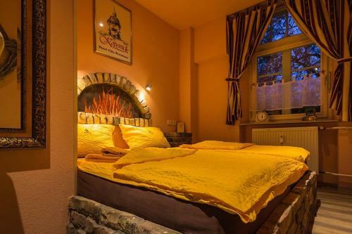 Hotel Villa Wirtshaus K�penick
