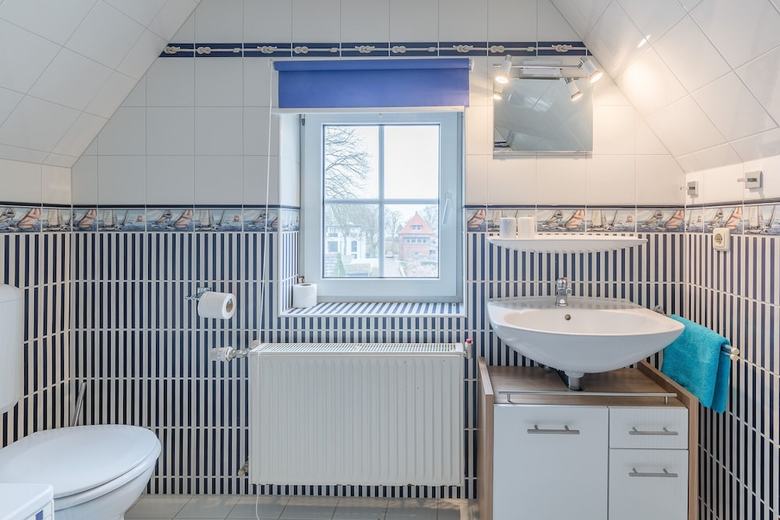 Hostal Pension Haus Seefrieden