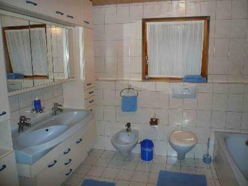 Apartamento Klausenhansenhof