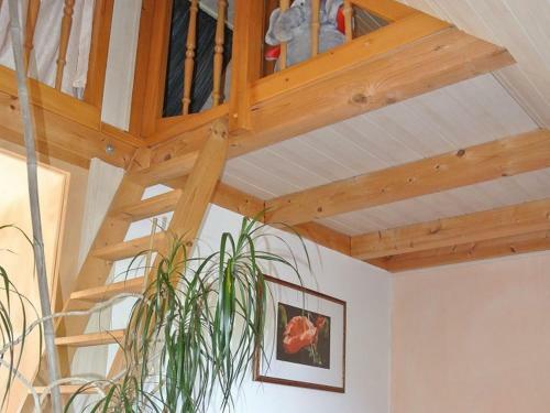 Apartamentos S'fleckli