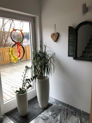 Hostal Drei Tannen