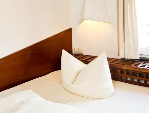 Hotel Monpti