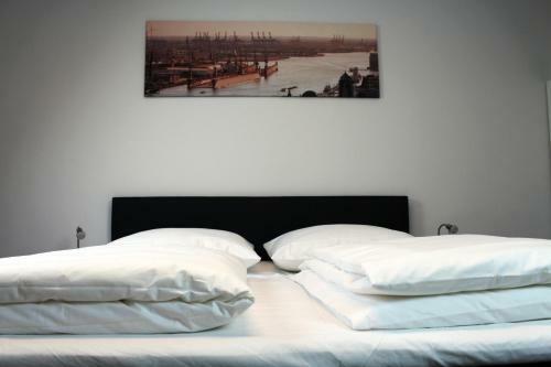 Rooftop Apartment