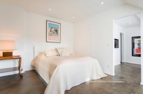 Apartamento Moltke 120