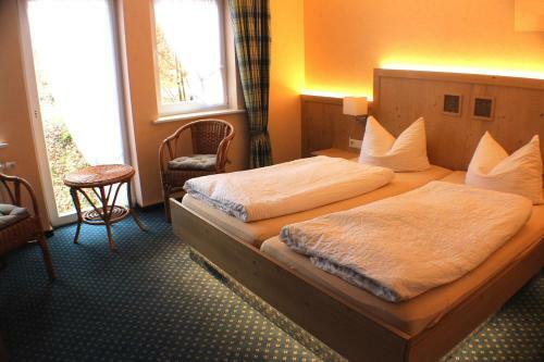 Hotel Gasthof Braun