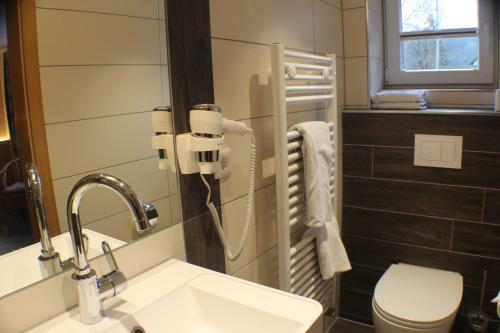 Hotel Gasthof Braun