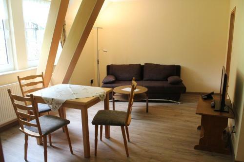 Hotel Gasthof Braun