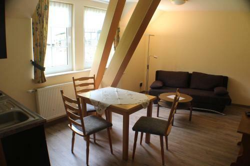 Hotel Gasthof Braun
