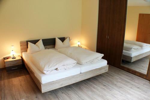 Hotel Gasthof Braun