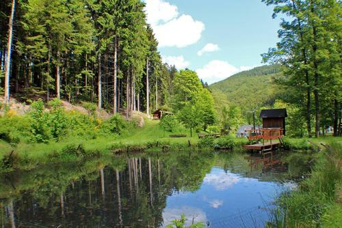 Hotel Gasthof Braun