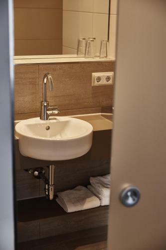 Ringhotel Central
