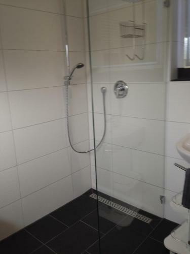 Tankbar's Hotelchen