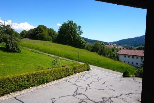 Hostal Pension Zur Klause