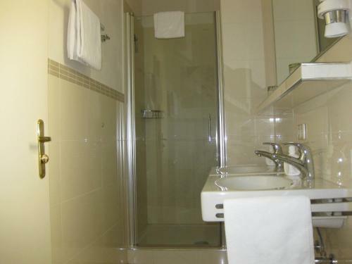 Acor Hotel