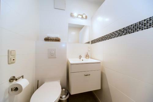 Westpark Apartments