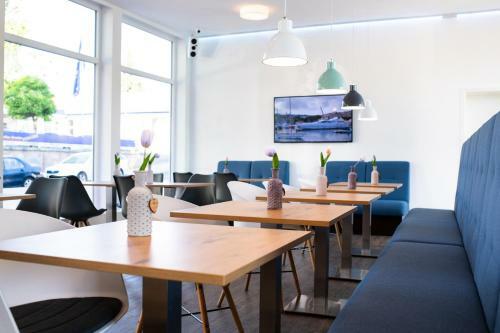 Hotel Lenz