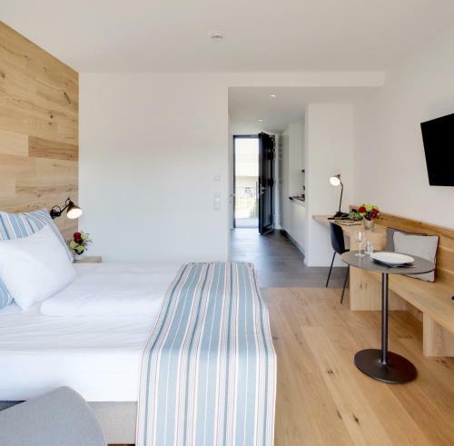 Apartamento Hotel M120