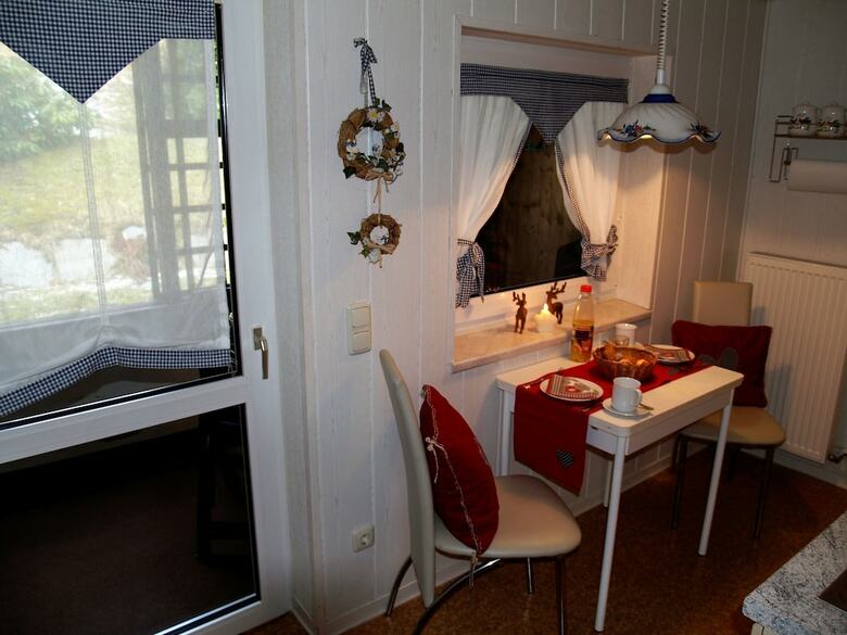 Hostal Pension Helvetia