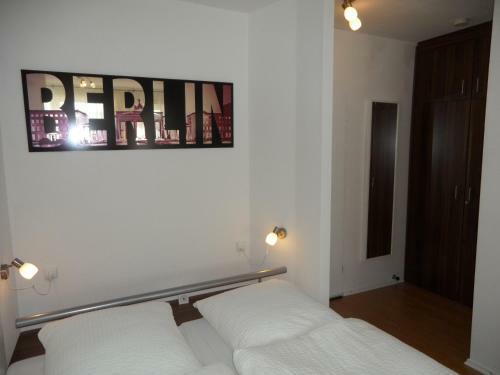 Stars Berlin Apartments