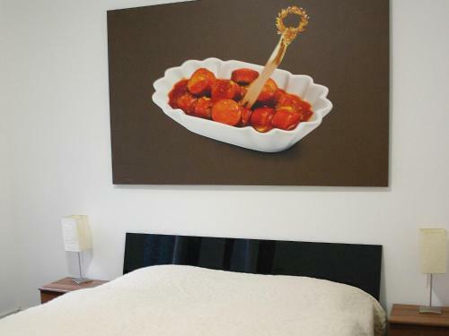 Berlin City Apartment