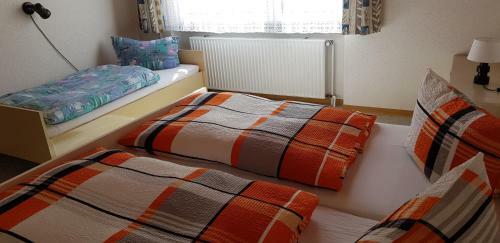 Hotel Zur Schanze