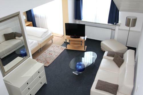 Apartmenthaus Alt Graz